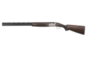 Гладкоцевна пушка BERETTA 686 Silver Pigeon I MY24 HP Cal.12х76